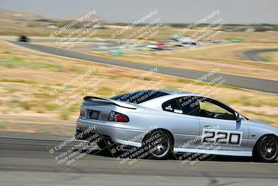 media/May-25-2025-Nasa (Sun) [[dcc9ba5c99]]/HPDE 1-2-GR/Session 3 (Turn 5)/